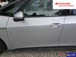Volkswagen ID.3  Aukcja 288720 - grafika 45