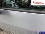Volkswagen ID.3  Aukcja 288720 - grafika 46