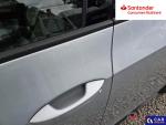 Volkswagen ID.3  Aukcja 288720 - grafika 47