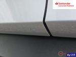 Volkswagen ID.3  Aukcja 288720 - grafika 49