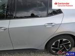 Volkswagen ID.3  Aukcja 288720 - grafika 50