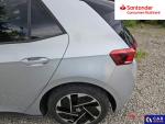 Volkswagen ID.3  Aukcja 288720 - grafika 51