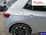 Volkswagen ID.3  Aukcja 288720 - grafika 54