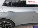 Volkswagen ID.3  Aukcja 288720 - grafika 55