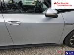Volkswagen ID.3  Aukcja 288720 - grafika 58