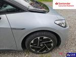 Volkswagen ID.3  Aukcja 288720 - grafika 61