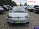 Volkswagen ID.3  Aukcja 288720 - grafika 62