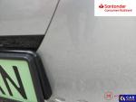 Volkswagen ID.3  Aukcja 288720 - grafika 63