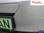 Volkswagen ID.3  Aukcja 288720 - grafika 64