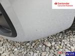 Volkswagen ID.3  Aukcja 288720 - grafika 65