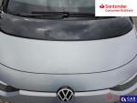Volkswagen ID.3  Aukcja 288720 - grafika 66
