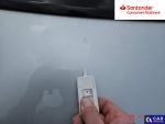 Volkswagen ID.3  Aukcja 288720 - grafika 68