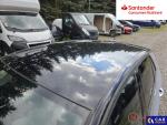 Volkswagen ID.3  Aukcja 288720 - grafika 70