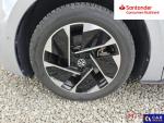 Volkswagen ID.3  Aukcja 288720 - grafika 71
