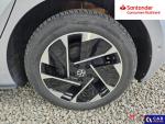 Volkswagen ID.3  Aukcja 288720 - grafika 72