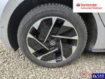 Volkswagen ID.3  Aukcja 288720 - grafika 73