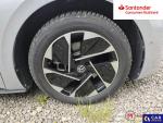 Volkswagen ID.3  Aukcja 288720 - grafika 74