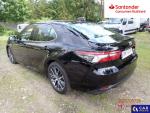 Toyota Camry 2.5 Hybrid Executive CVT Aukcja 288721 - grafika 4