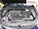 Toyota Camry 2.5 Hybrid Executive CVT Aukcja 288721 - grafika 5