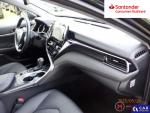 Toyota Camry 2.5 Hybrid Executive CVT Aukcja 288721 - grafika 6