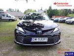 Toyota Camry 2.5 Hybrid Executive CVT Aukcja 288721 - grafika 8