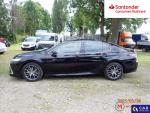 Toyota Camry 2.5 Hybrid Executive CVT Aukcja 288721 - grafika 10