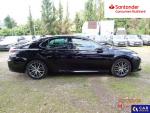 Toyota Camry 2.5 Hybrid Executive CVT Aukcja 288721 - grafika 11