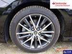 Toyota Camry 2.5 Hybrid Executive CVT Aukcja 288721 - grafika 12
