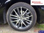 Toyota Camry 2.5 Hybrid Executive CVT Aukcja 288721 - grafika 15