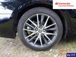 Toyota Camry 2.5 Hybrid Executive CVT Aukcja 288721 - grafika 20