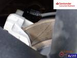 Toyota Camry 2.5 Hybrid Executive CVT Aukcja 288721 - grafika 21