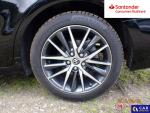 Toyota Camry 2.5 Hybrid Executive CVT Aukcja 288721 - grafika 23