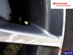 Toyota Camry 2.5 Hybrid Executive CVT Aukcja 288721 - grafika 25