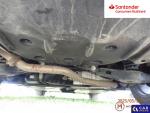 Toyota Camry 2.5 Hybrid Executive CVT Aukcja 288721 - grafika 33