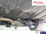 Toyota Camry 2.5 Hybrid Executive CVT Aukcja 288721 - grafika 34