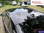 Toyota Camry 2.5 Hybrid Executive CVT Aukcja 288721 - grafika 35