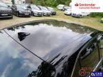 Toyota Camry 2.5 Hybrid Executive CVT Aukcja 288721 - grafika 36