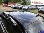 Toyota Camry 2.5 Hybrid Executive CVT Aukcja 288721 - grafika 37