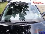 Toyota Camry 2.5 Hybrid Executive CVT Aukcja 288721 - grafika 39