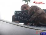 Toyota Camry 2.5 Hybrid Executive CVT Aukcja 288721 - grafika 40
