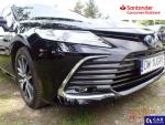 Toyota Camry 2.5 Hybrid Executive CVT Aukcja 288721 - grafika 45
