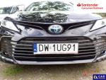 Toyota Camry 2.5 Hybrid Executive CVT Aukcja 288721 - grafika 46