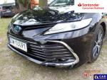 Toyota Camry 2.5 Hybrid Executive CVT Aukcja 288721 - grafika 47