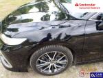 Toyota Camry 2.5 Hybrid Executive CVT Aukcja 288721 - grafika 52