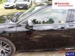 Toyota Camry 2.5 Hybrid Executive CVT Aukcja 288721 - grafika 54