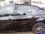 Toyota Camry 2.5 Hybrid Executive CVT Aukcja 288721 - grafika 61