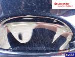 Toyota Camry 2.5 Hybrid Executive CVT Aukcja 288721 - grafika 62