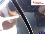 Toyota Camry 2.5 Hybrid Executive CVT Aukcja 288721 - grafika 63
