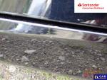 Toyota Camry 2.5 Hybrid Executive CVT Aukcja 288721 - grafika 65