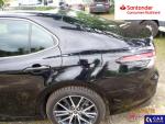 Toyota Camry 2.5 Hybrid Executive CVT Aukcja 288721 - grafika 66
